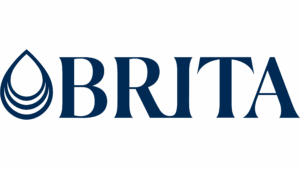 Brita-logо