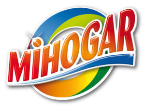 MIHOGAR-1024x774