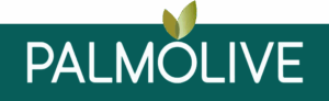 Palmolive_logo_2016