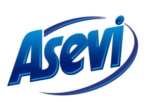 logo-asevi-800px