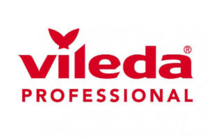 logo-vileda