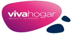 logo-vivahogar-tu-ferreteria-demoda