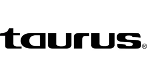 logo_taurus_negro